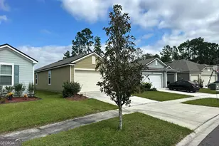 2672 Oak Stream Dr, Green Cove Springs, FL 32043 - Photo 3