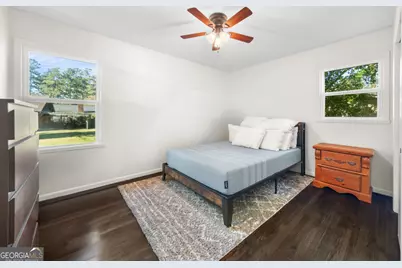 403 Park Drive, Waynesboro, GA 30830 - Photo 17