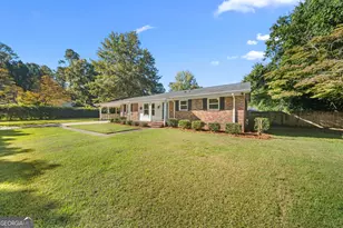 403 Park Dr, Waynesboro, GA 30830 - Photo 3
