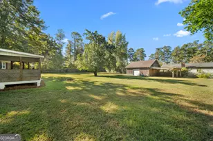 403 Park Dr, Waynesboro, GA 30830 - Photo 27
