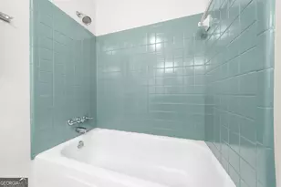 403 Park Dr, Waynesboro, GA 30830 - Photo 19