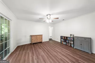 403 Park Drive, Waynesboro, GA 30830 - Photo 15