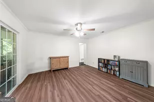 403 Park Dr, Waynesboro, GA 30830 - Photo 15