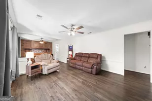403 Park Dr, Waynesboro, GA 30830 - Photo 13