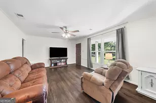 403 Park Dr, Waynesboro, GA 30830 - Photo 11