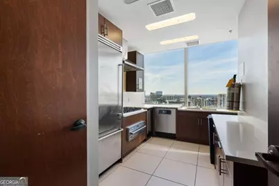 3630 Peachtree NE #2204, Atlanta, GA 30326 - Photo 51