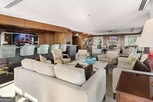 3630 Peachtree NE, Atlanta, GA 30326 - Photo 47