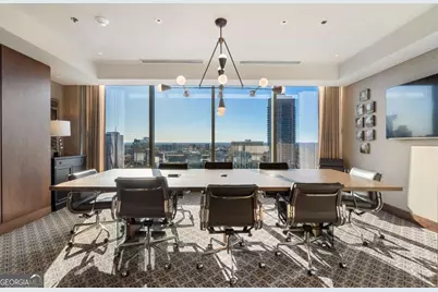 3630 Peachtree NE #2204, Atlanta, GA 30326 - Photo 49