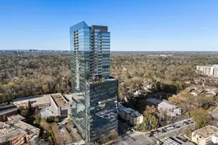 3630 Peachtree NE, Atlanta, GA 30326 - Photo 33