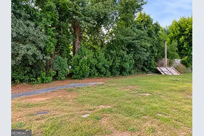 2121 Lake Avenue, Augusta, GA 30904 - Photo 9