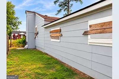 2121 Lake Avenue, Augusta, GA 30904 - Photo 5