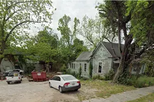 1616 2nd St, Macon, GA 31201 - Photo 3
