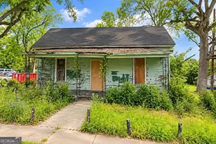 1616 2nd St, Macon, GA 31201 - Photo 1