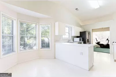 2959 Hickory Run Circle, Duluth, GA 30096 - Photo 13