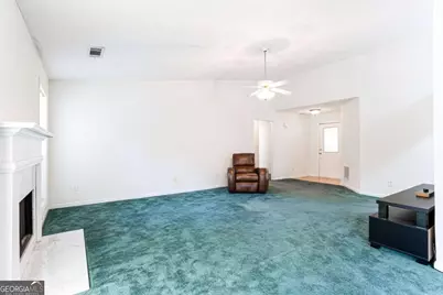 2959 Hickory Run Circle, Duluth, GA 30096 - Photo 9
