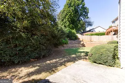 2959 Hickory Run Circle, Duluth, GA 30096 - Photo 5