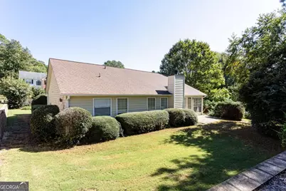 2959 Hickory Run Circle, Duluth, GA 30096 - Photo 39