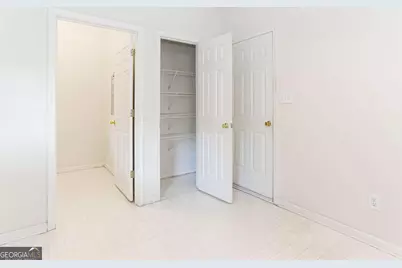 2959 Hickory Run Circle, Duluth, GA 30096 - Photo 17