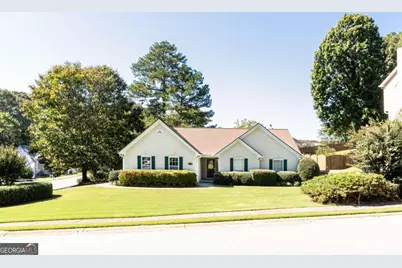 2959 Hickory Run Circle, Duluth, GA 30096 - Photo 33