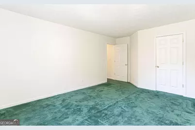 2959 Hickory Run Circle, Duluth, GA 30096 - Photo 27