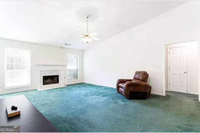 2959 Hickory Run Circle, Duluth, GA 30096 - Photo 7