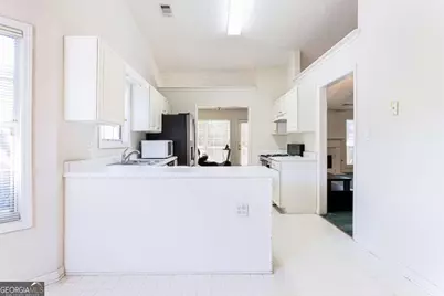 2959 Hickory Run Circle, Duluth, GA 30096 - Photo 15