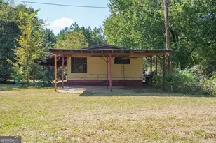 245 Brannan Rd, McDonough, GA 30253 - Photo 19