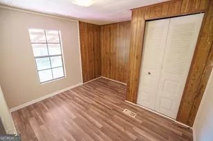 245 Brannan Rd, McDonough, GA 30253 - Photo 15