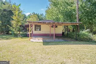 245 Brannan Rd, McDonough, GA 30253 - Photo 3