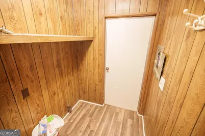 245 Brannan Road, McDonough, GA 30253 - Photo 13