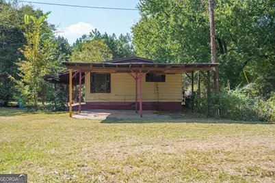 245 Brannan Road, McDonough, GA 30253 - Photo 19