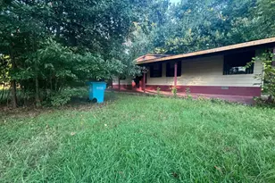 245 Brannan Rd, McDonough, GA 30253 - Photo 23
