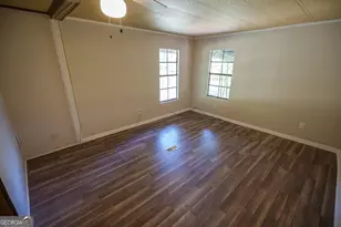 245 Brannan Rd, McDonough, GA 30253 - Photo 9