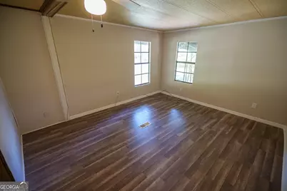245 Brannan Road, McDonough, GA 30253 - Photo 9