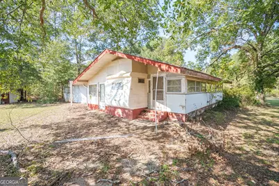 245 Brannan Road, McDonough, GA 30253 - Photo 21