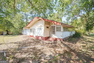 245 Brannan Rd, McDonough, GA 30253 - Photo 21