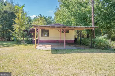 245 Brannan Road, McDonough, GA 30253 - Photo 3