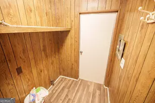 245 Brannan Rd, McDonough, GA 30253 - Photo 13