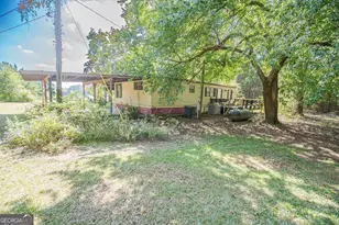 245 Brannan Rd, McDonough, GA 30253 - Photo 17
