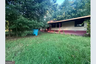 245 Brannan Road, McDonough, GA 30253 - Photo 23