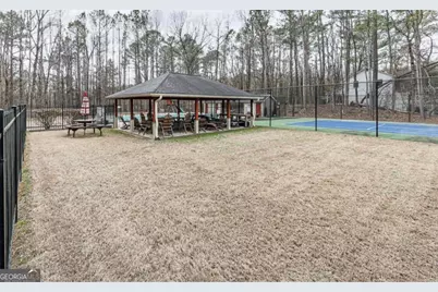 1206 Red Fox Circle, Woodstock, GA 30188 - Photo 15