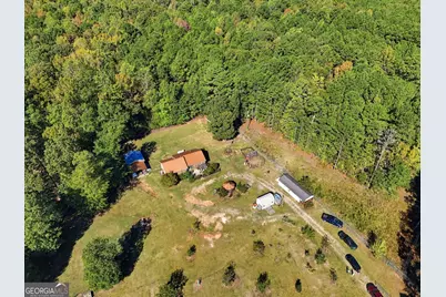 525 Dean Road, Greenville, GA 30222 - Photo 45