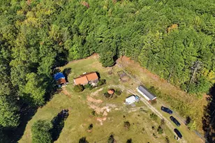 525 Dean Rd, Greenville, GA 30222 - Photo 45