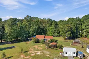525 Dean Rd, Greenville, GA 30222 - Photo 47