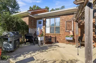 525 Dean Rd, Greenville, GA 30222 - Photo 23