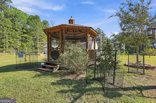 525 Dean Rd, Greenville, GA 30222 - Photo 35