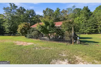 525 Dean Road, Greenville, GA 30222 - Photo 27