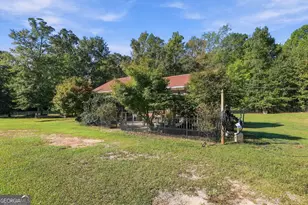 525 Dean Rd, Greenville, GA 30222 - Photo 27