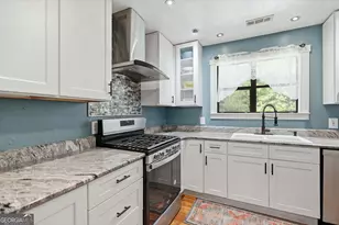 525 Dean Rd, Greenville, GA 30222 - Photo 19