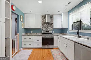 525 Dean Rd, Greenville, GA 30222 - Photo 21